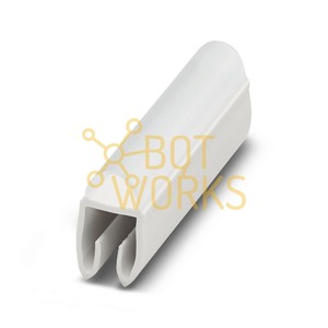 Phoenix Contact 1013902 - Nuovo - Product Image 1