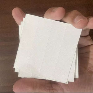 <b>Scented</b> Incense Paper With Orchid Fragrance Burning Aroma Fragrance Paper Perfume Paper <b>Scented</b> Paper Fresh Paper - Product Image 1