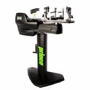 NUEVA Máquina Encordadora de Tenis Electrónica P7000, Equipo de Entrenamiento de Tenis - Product Image 1