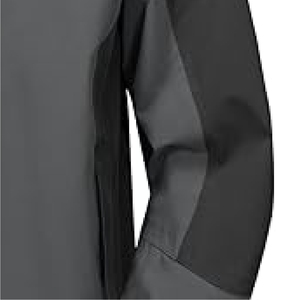 New high quality Custom Waterproof Hiking <b>Jackets</b> Outdoor Lightweight <b>Jacket</b> Designer Custom Brand Windbreaker <b>Jackets</b> - Product Image 4