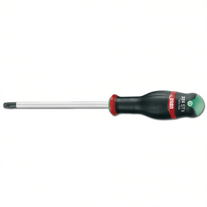 Usag <b>TORX</b> Tamper Resistant Screwdrivers Premium Product Category for Efficient Fastening Solutions - Product Image 2