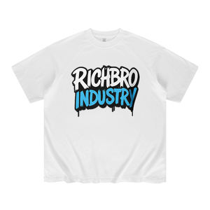 เสื้อยืด100% ผู้ชายผ้าโพลีเอสเตอร์แห้งเร็วระบายอากาศได้ดีชุดวิ่งออกกำลังกาย - Product Image 6