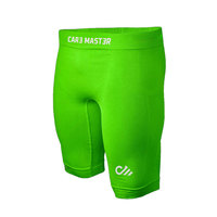 Shorts de compression décontractés en toile sur mesure fabriqués au Pakistan pour hommes - Shorts de sport et de course respirants à taille haute et ajustables