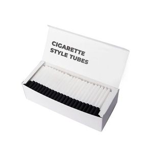 Étuis à cigarettes, tubes à cigarettes, tubes vides, tubes à cigarettes Premier - Product Image 3