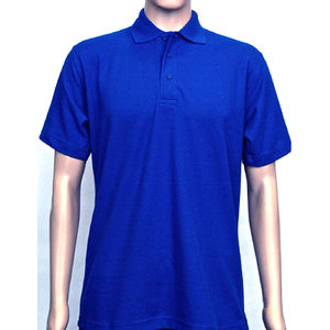 T-shirt en jersey de coton et élasthanne à logo imprimé personnalisé 2021, teinture dégradée, manches longues, décontracté, JIN, uni, quantité - Product Image 2