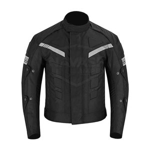 Traje de Motociclismo Impermeable, Traje de Motociclismo de Alta Calidad en Venta - Product Image 2
