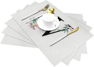 Lacemats-lacemat, lacemat - Product Image 2