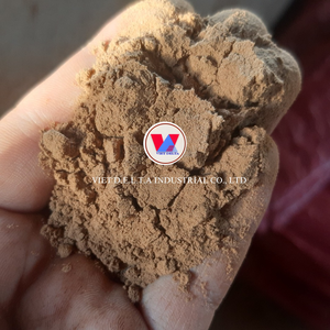 POLVO JOSS PURO/CALIDAD NATURAL Y CONSISTENTE/VALORACIÓN POR DINERO/HECHO EN VIETNAM - Product Image 1