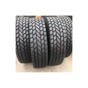 Pneu de grue 14.00R25 385/95R25 445/95R25 pneu tubeless avec Oring bons prix - Product Image 2
