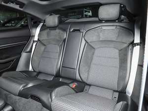 Véhicules électriques d'occasion 2026 : une collection de véhicules électriques haute performance, aux dimensions et autonomie variées - Product Image 3