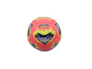 Ballon de football personnalisable de haute qualité, prix d'usine, vente en gros, DURUS INDUSTRIES, rebond durable, intérieur/extérieur, nouveau modèle - Product Image 5