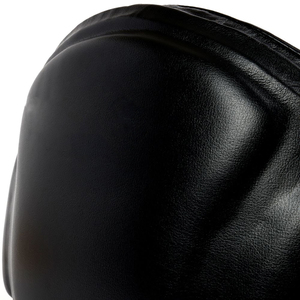 Protège-poitrine et protège-corps de boxe pour la protection du Muay Thai et du Taekwondo - Product Image 3