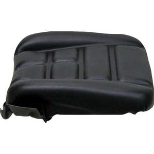 Cojín de Asiento para Piloto - Product Image 6