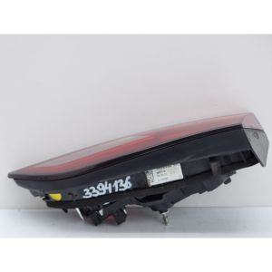 LUZ TRASERA DERECHA INTEGRADA EN EL PORTA EQUIPAJE OPEL Astra K Sports Tourer 390032993 (15>22) - Product Image 5
