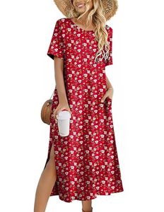 2026 High-quality Women's Autumn Temperament Slim Fit Floral Long Sleeved Stand Collar Single Breasted Vintage A-line Party - Product Image 1