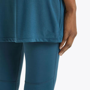 Falda Deportiva Informal de Alta Calidad, Transpirable, Ligera, para Tenis, Otoño, Cintura Deportiva, Secado Rápido, Absorbe la Humedad, Color Sólido - Product Image 6