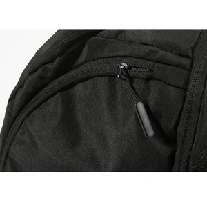 Mochila Deportiva Ligera, Plegable, Suave, Informal, con Múltiples Bolsillos, para Equipo de Baloncesto, Escuela, Viajes, Entrenamiento, Modelo SBBP-0155 - Product Image 4