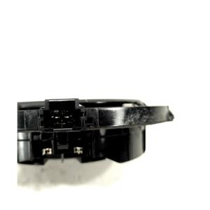 ALTAVOZ CITROEN C4 Cactus 9806071080 (14>18) - Product Image 3