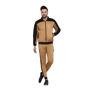 Unisex Autumn Cotton Fleece Breathable Printed Two Piece <b>Tracksuit</b> Jogging Suit Casual Streetwear Sweatshirt Pants Set Hooded - Product Image 1