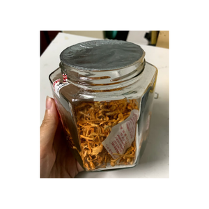 Aluminium Induction Seal Liner for Many Fields OEM Service for Heat Sealing <b>Bottle</b> Cap Safety From Vietnam Manufacturer - Product Image 3