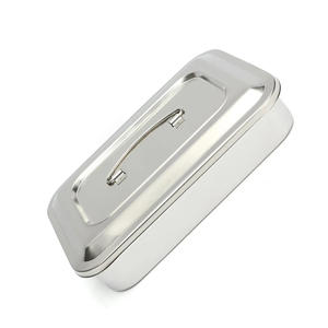 Outils de conception professionnels de haute qualité Instruments creux Ensemble d'outils Ensemble d'instruments creux en gros - Product Image 5