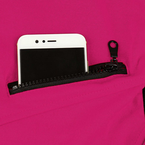 Sudadera con capucha sin mangas con cremallera para gimnasio 100% algodón orgánico gimnasio sudaderas con capucha sin mangas 100% algodón con cremallera para hombres - Product Image 5