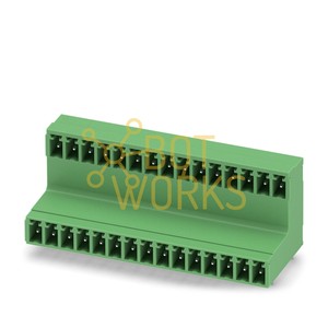 Phoenix Contact 1830088 - Nuovo - Product Image 1