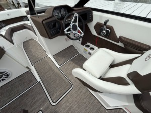 Nuevo 2025 Cobalt CS23 en venta - Product Image 6