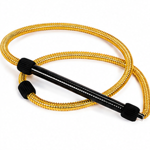 Farida Luxury Luxury <b>Mini</b> solid brass Hookah with Double <b>sided</b> unique tray - Product Image 4