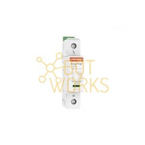 Dispositivo di Protezione da Sovratensioni Mersen 83230103 - Nuovo - Product Image 1