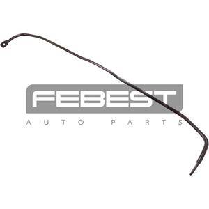 Stabilizzatore posteriore FEBEST (0530-626R) - CAUCHO METAL - Product Image 1