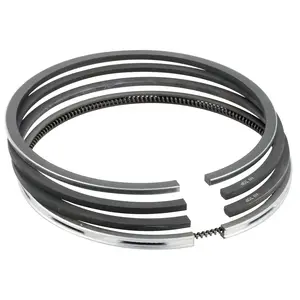 89-5415-0000 BOSCHH FV/DT DW 1 220 0480 Aiirr Compressoorr engine spare parts Piston Ring Set 80mm STD