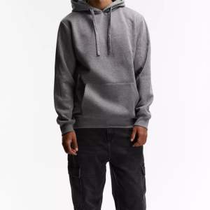 Nouveau design de pulls à capuche personnalisés pour hommes sweats à capuche respirants de style unique pour hommes dans le meilleur matériel - Product Image 2