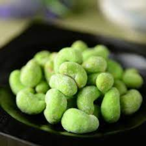 2023เม็ดมะม่วงหิมพานต์คั่ววาซาบิสำหรับสินค้าตัวอย่างฟรีจากเวียดนาม - Product Image 4