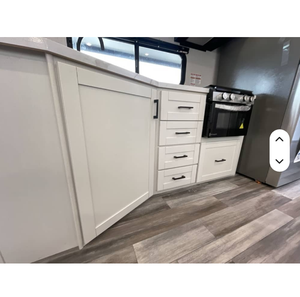 Remolque NEATELY W-T Usado 2026 Jayco Jay Flight SLX 380D-QS listo para la venta - Product Image 2