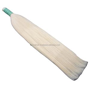 Extensiones de Cabello Remy Virgen 100% Indonesio al por Mayor, Grado Superior, Premium, Puro, Original, Natural, Suave, Fragante, Doble Trama, a Granel - Product Image 5