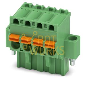 Phoenix Contact 1909906 - Nuevo - Product Image 1