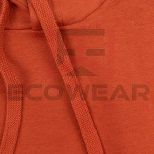 Sudaderas con capucha con estampado personalizado de alta calidad para hombre, sudaderas con capucha lisas con logotipo personalizado para hombre y mujer, sudaderas con capucha personalizadas de todos los colores 2025 de alta calidad - Product Image 4