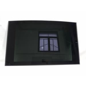 VETRO TETTO APERTO LAND ROVER Range Rover SPORT LR043926 306DT Diesel 3000 (13>22) - Product Image 1