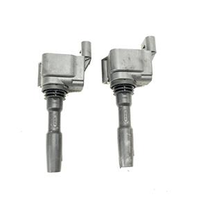 BOBINA DE ENCENDIDO AUDI A1 Sportback (GBA) 05E905110 DADA, DPCA Gasolina 1500 (18>) - Product Image 1