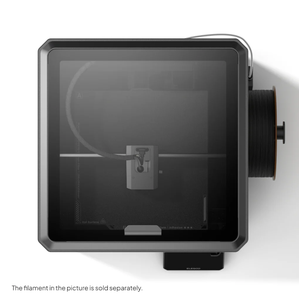 เครื่องพิมพ์สามมิติ Elegoo CC Centauri Carbon รุ่นปี 2026 รุ่นใหม่ปี 2025 - Product Image 4