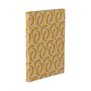 CreaSleeve Kraft Tie 116 Sobres de Papel Personalizados para una Mercadotecnia Eficaz - Product Image 1