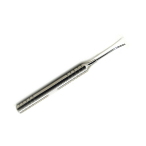 New Medical Teeth Care Stainless Steel Periotomes Power & Extraction Medical Dental Instruments <b>Sutur</b> <b>Kit</b> Medic Instrument - Product Image 1