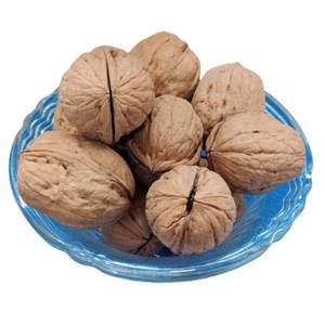 Quality <b>Walnut</b> Kernel Without Shell /Best Grade Organic Raw <b>Walnut</b> - Product Image 1