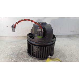 Motor de ventilación de cabina Ford Grand C-Max Serie 1696010 T1DA diesel 1560 (10>) - Product Image 2