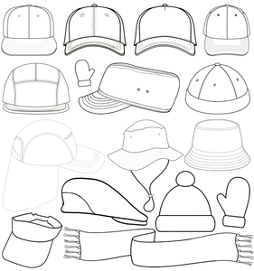 Gorros de punto personalizados al por mayor, gorro cálido con logotipo bordado, gorro de invierno para hombre, Unisex, adultos, 100%, Acrílico - Product Image 4