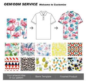 Kcoa เสื้อยืดวิ่งสำหรับผู้ชายพิมพ์ลายพิมพ์ซับลิเมชันงานออกแบบได้ตามต้องการ - Product Image 6