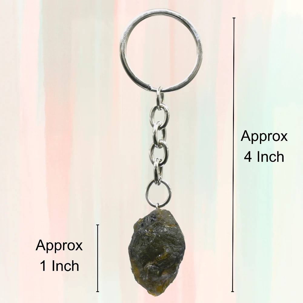 Como se muestra en PIC