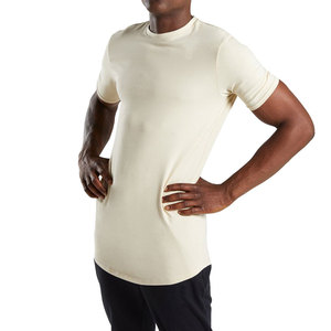 Rash Guard Camiseta de manga corta para hombre - Product Image 6