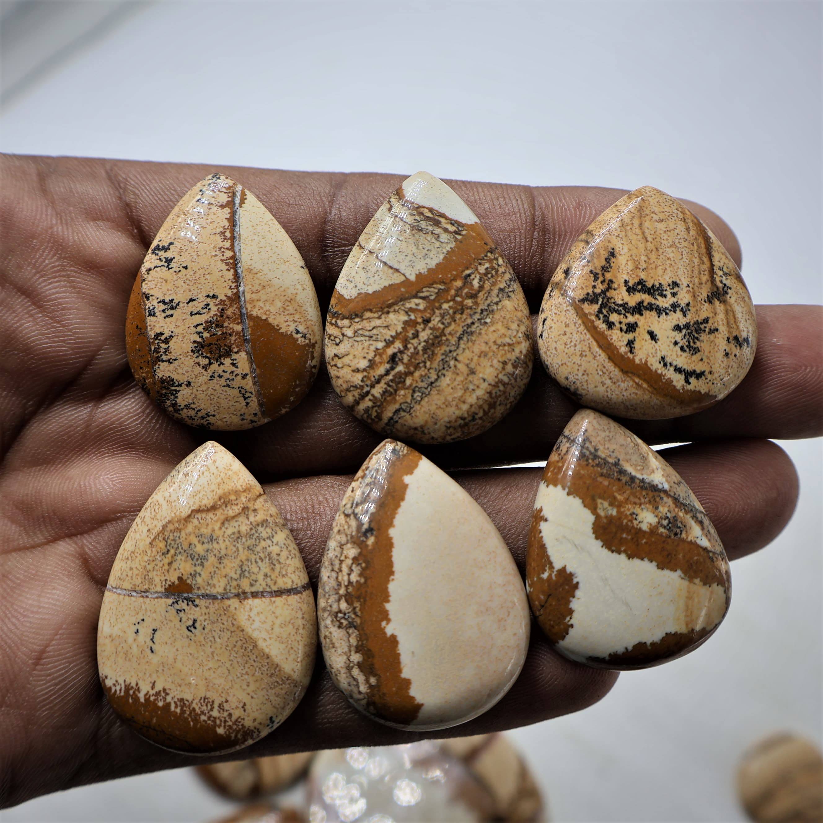 เห็นเป็นภาพ